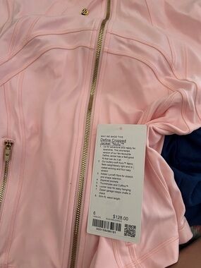 Cropped define